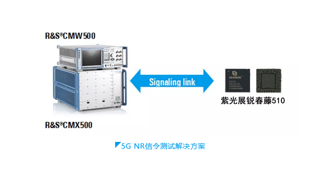 5cdbb52e8175c.png