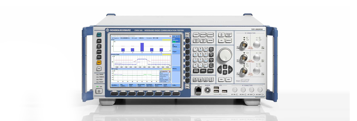 CMW500 DƬ4Ga(chn)Ʒ.jpg