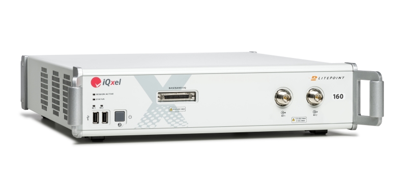 IQxel-160-angle.jpg