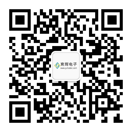 835acd5a703ab10b9cd287eb64b47f0.jpg