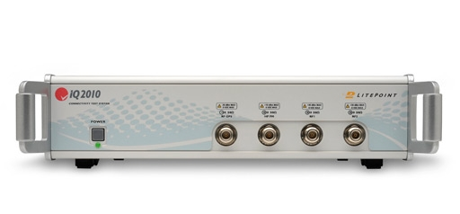 IQxel-80 / 160 WIFIy(c)ԇx