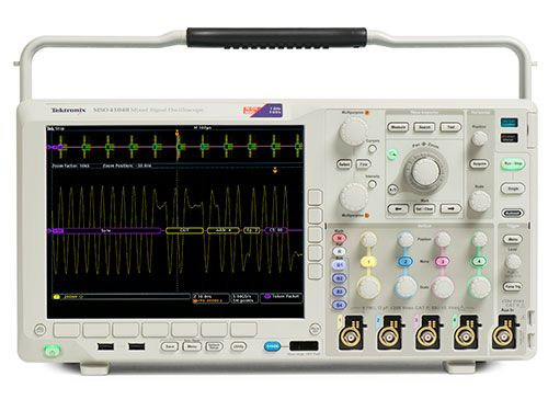 MSO3014Bʾ