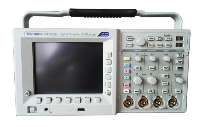 TDS3014Cʾ
