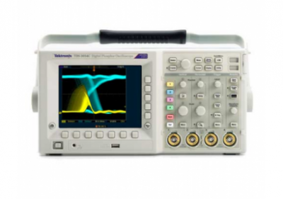 TDS3054Cʾ