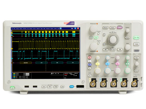 TDS5052Bʾ