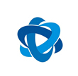 科技項(xiàng)目申報(bào)